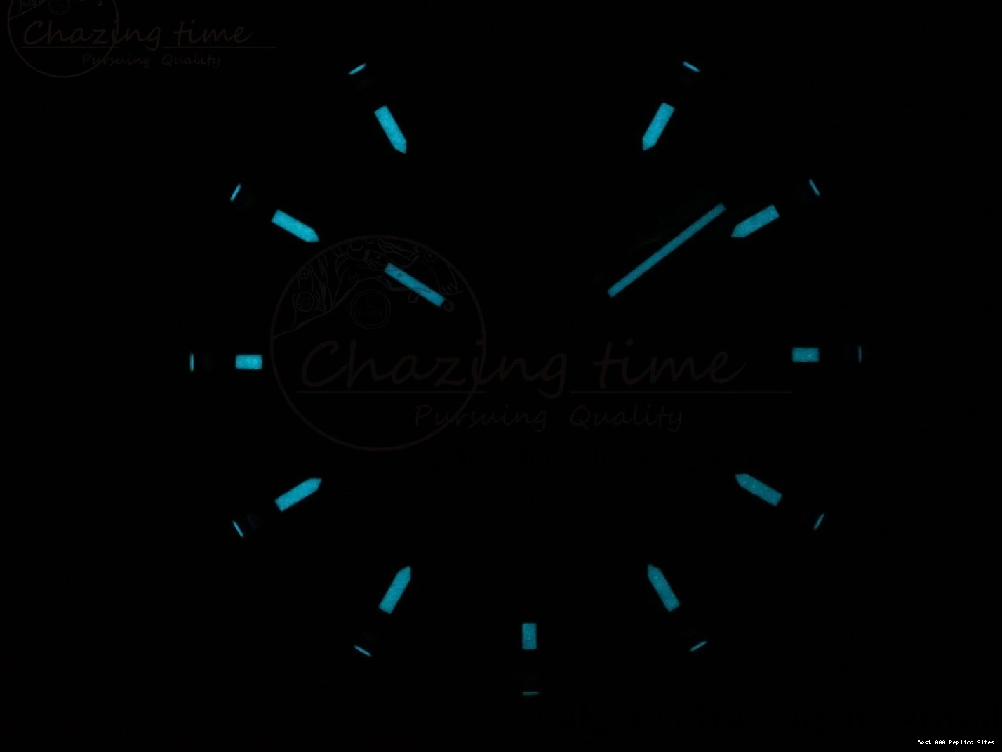 Good Copy Rolex Watches Best on Edition QF 721 V 1:1 Daytona AllSeason SH4131 YG SS Braclet White Dial 126503 1222